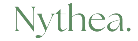 Nythea